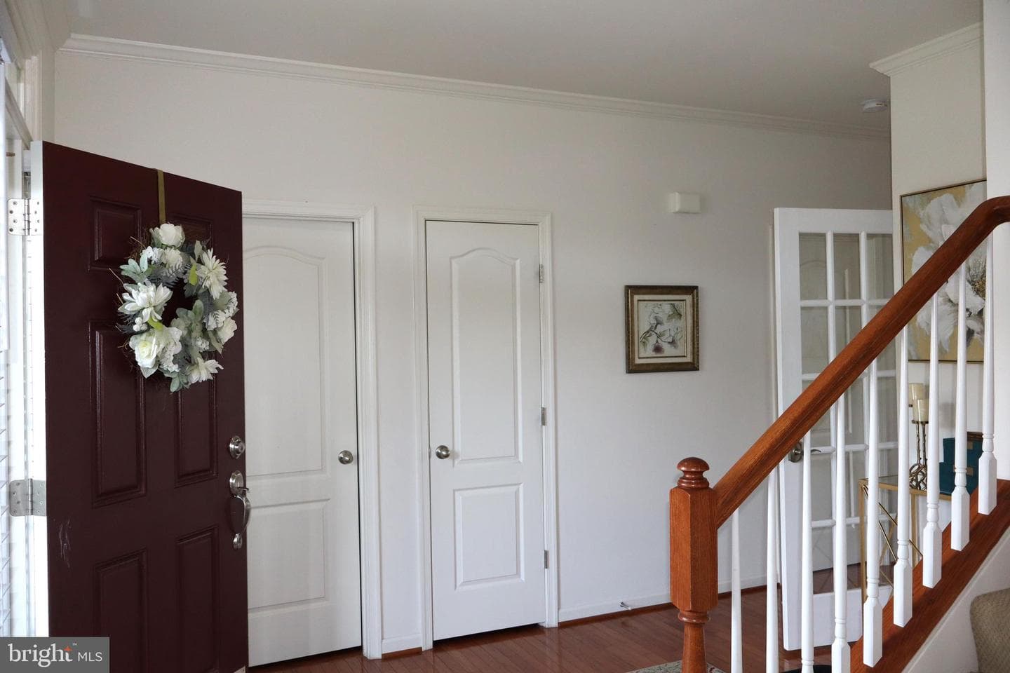 13944 Seneca Ridge Drive photo 7