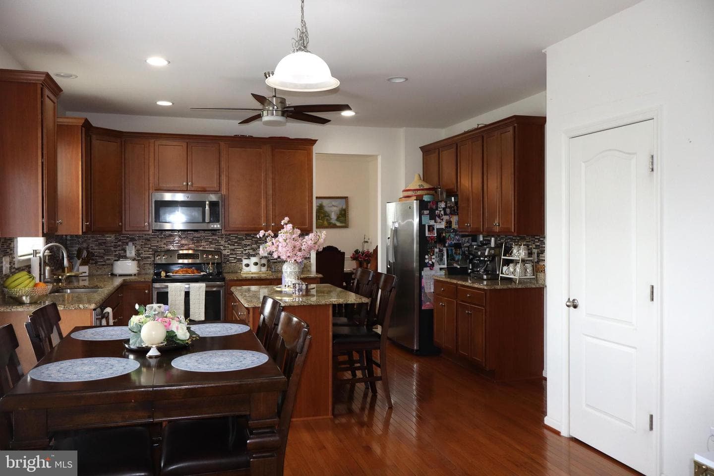 13944 Seneca Ridge Drive photo 8