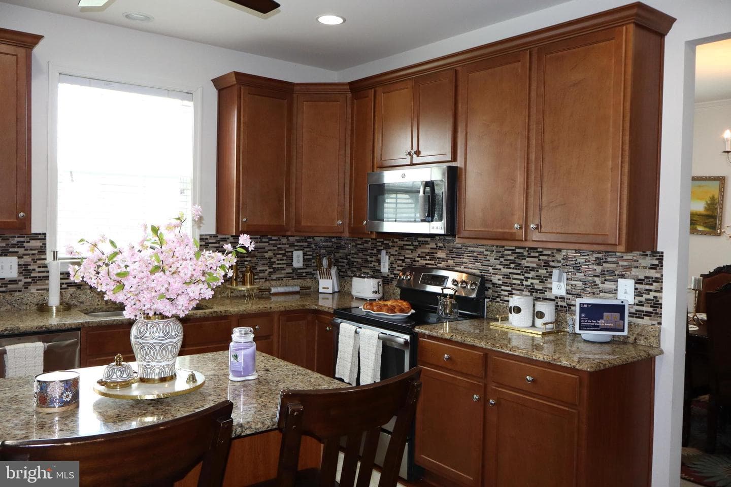13944 Seneca Ridge Drive photo 9