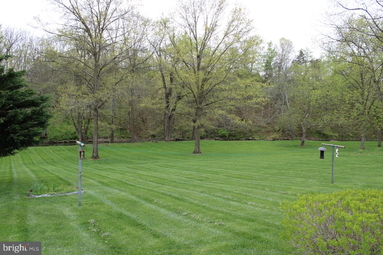 12500 Covenant Way photo 10