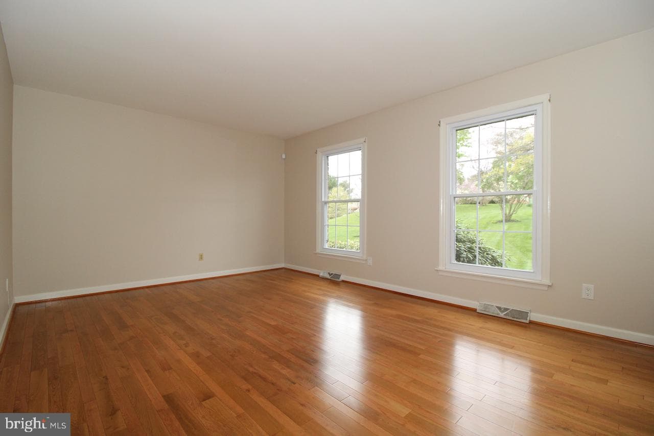 12500 Covenant Way photo 11