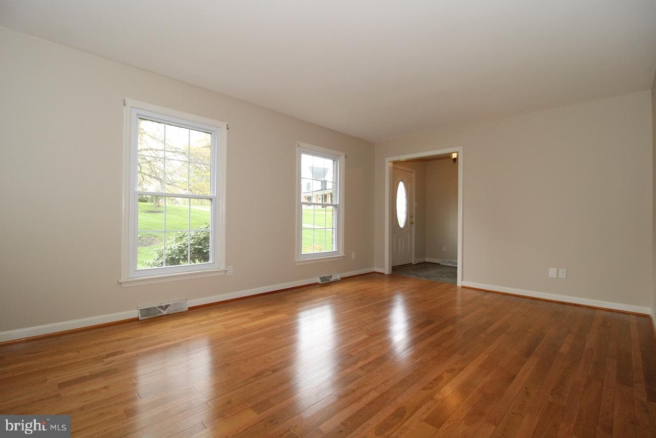 12500 Covenant Way photo 12