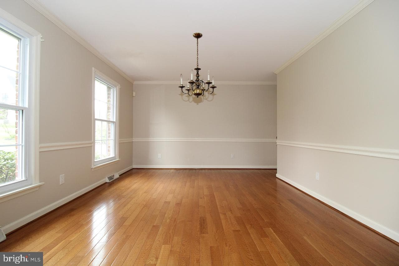 12500 Covenant Way photo 13