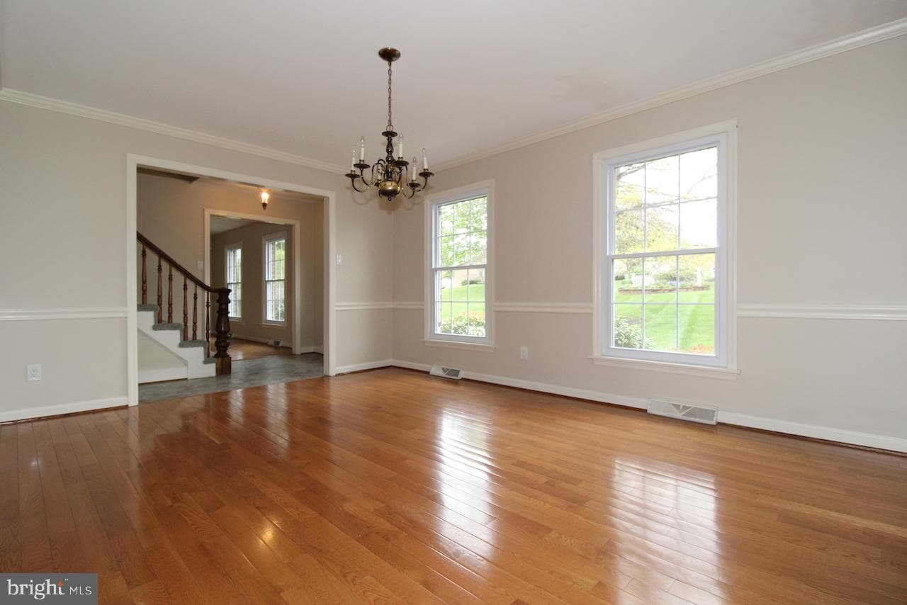 12500 Covenant Way photo 14