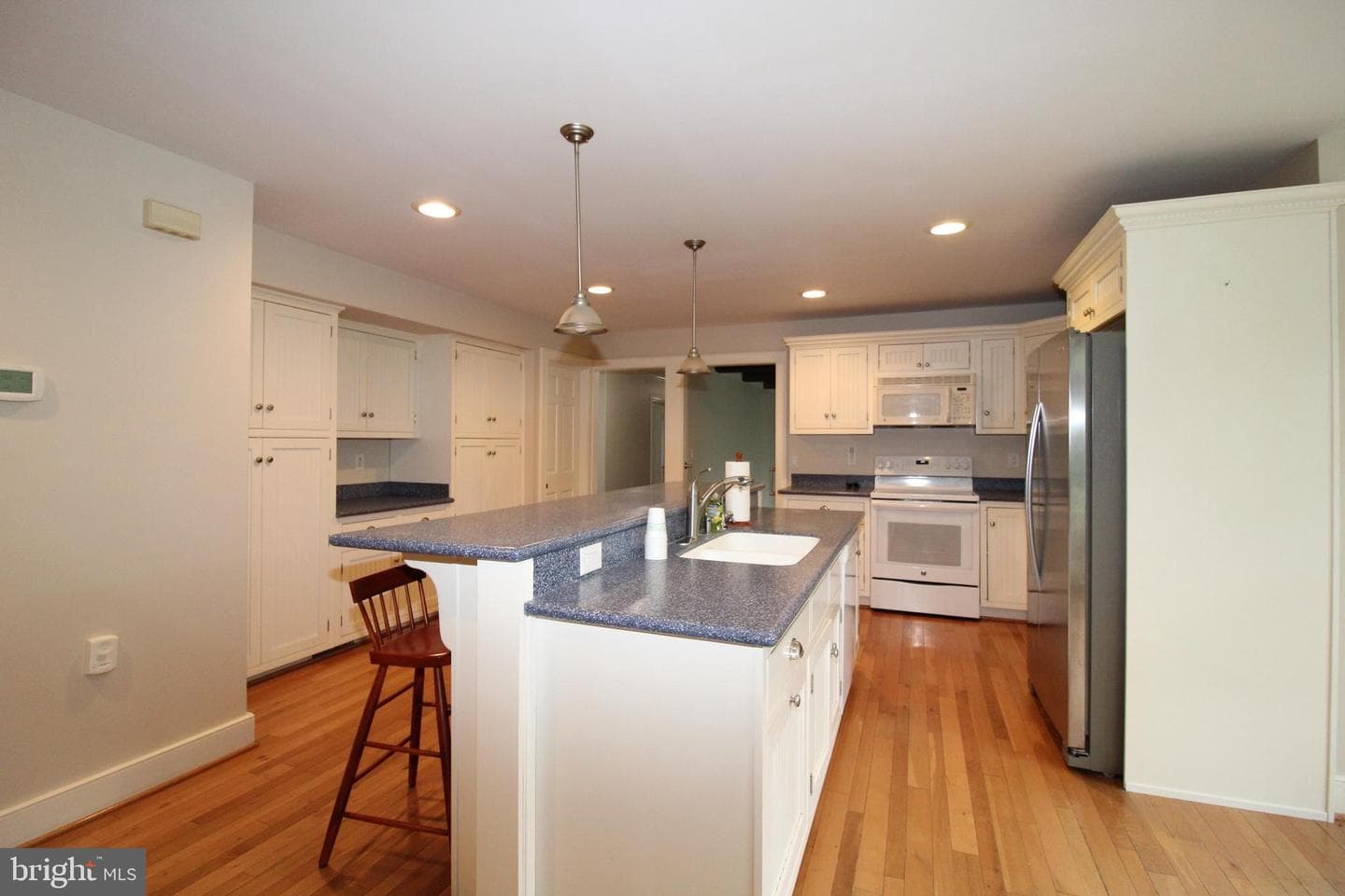 12500 Covenant Way photo 15