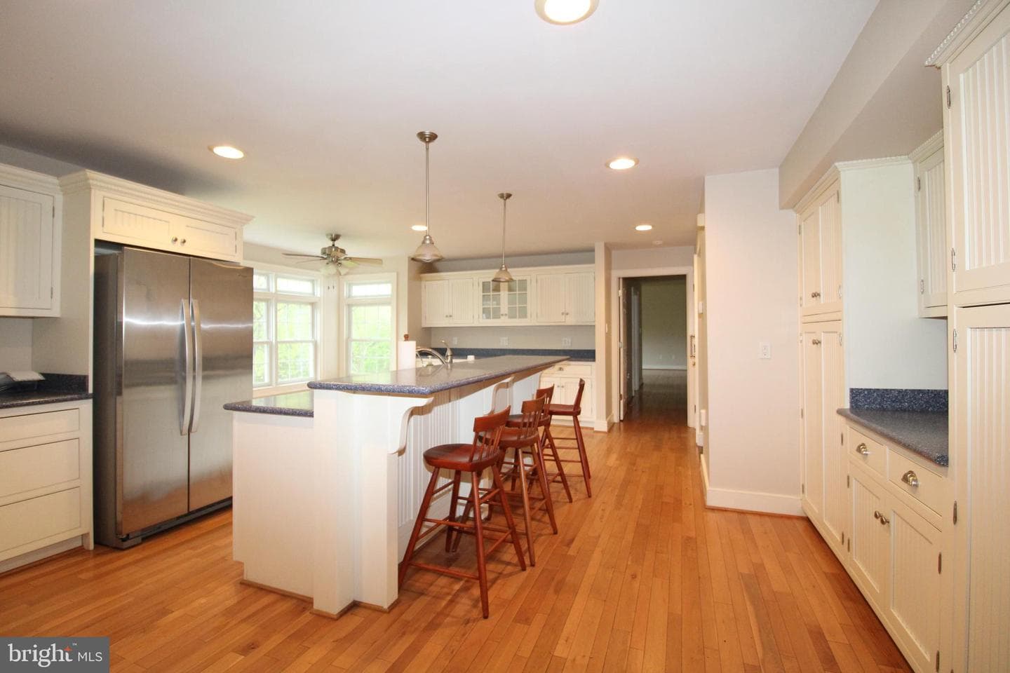12500 Covenant Way photo 17