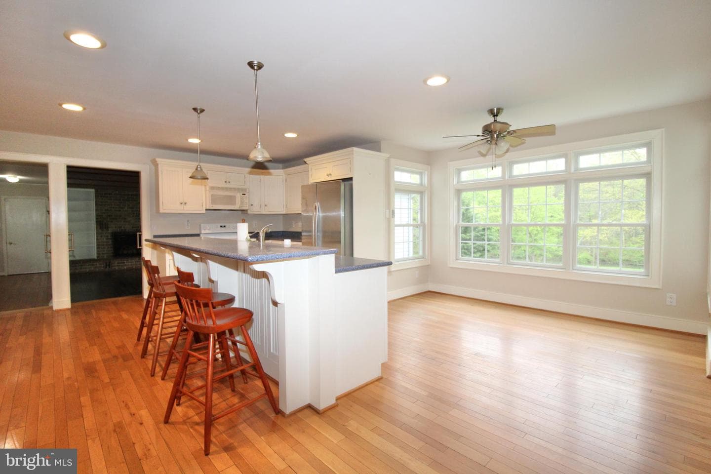 12500 Covenant Way photo 18