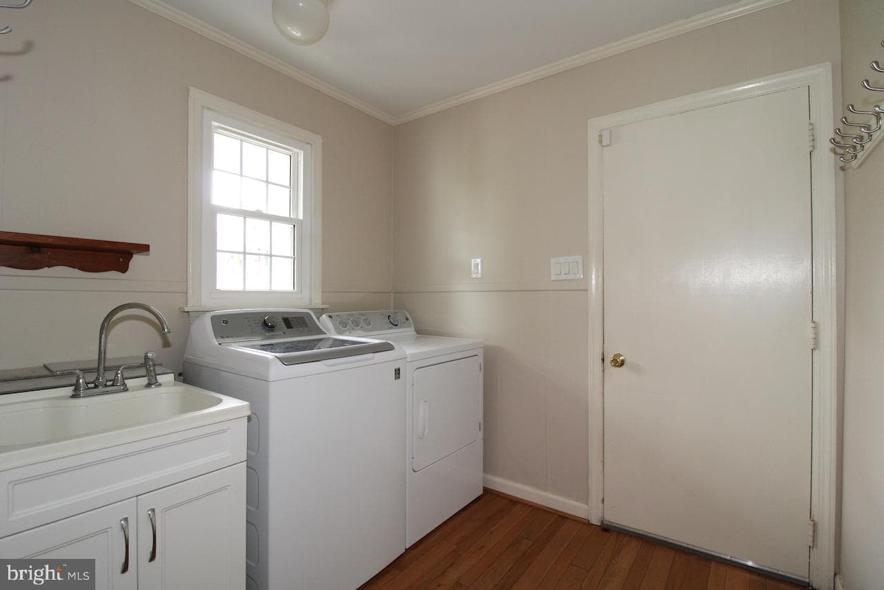 12500 Covenant Way photo 19