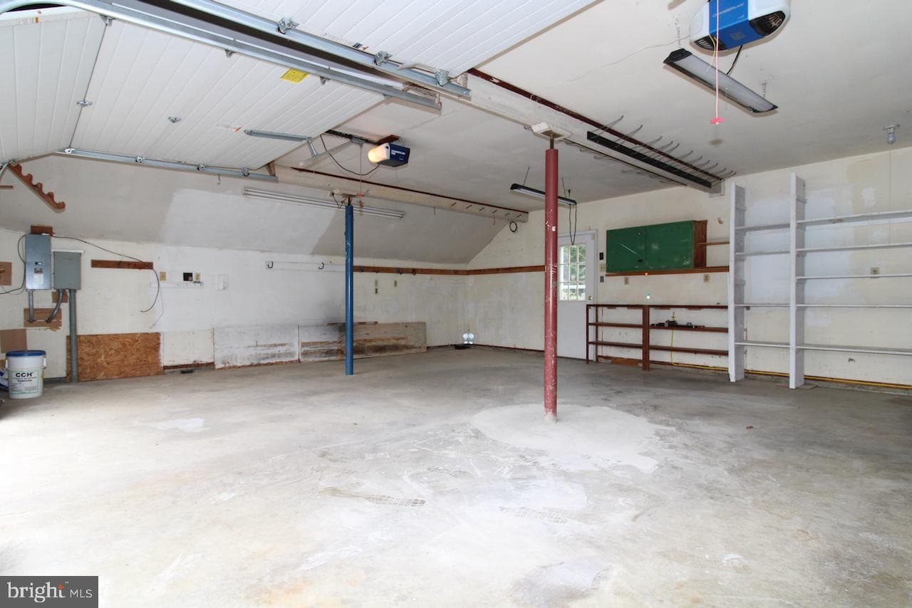 12500 Covenant Way photo 20