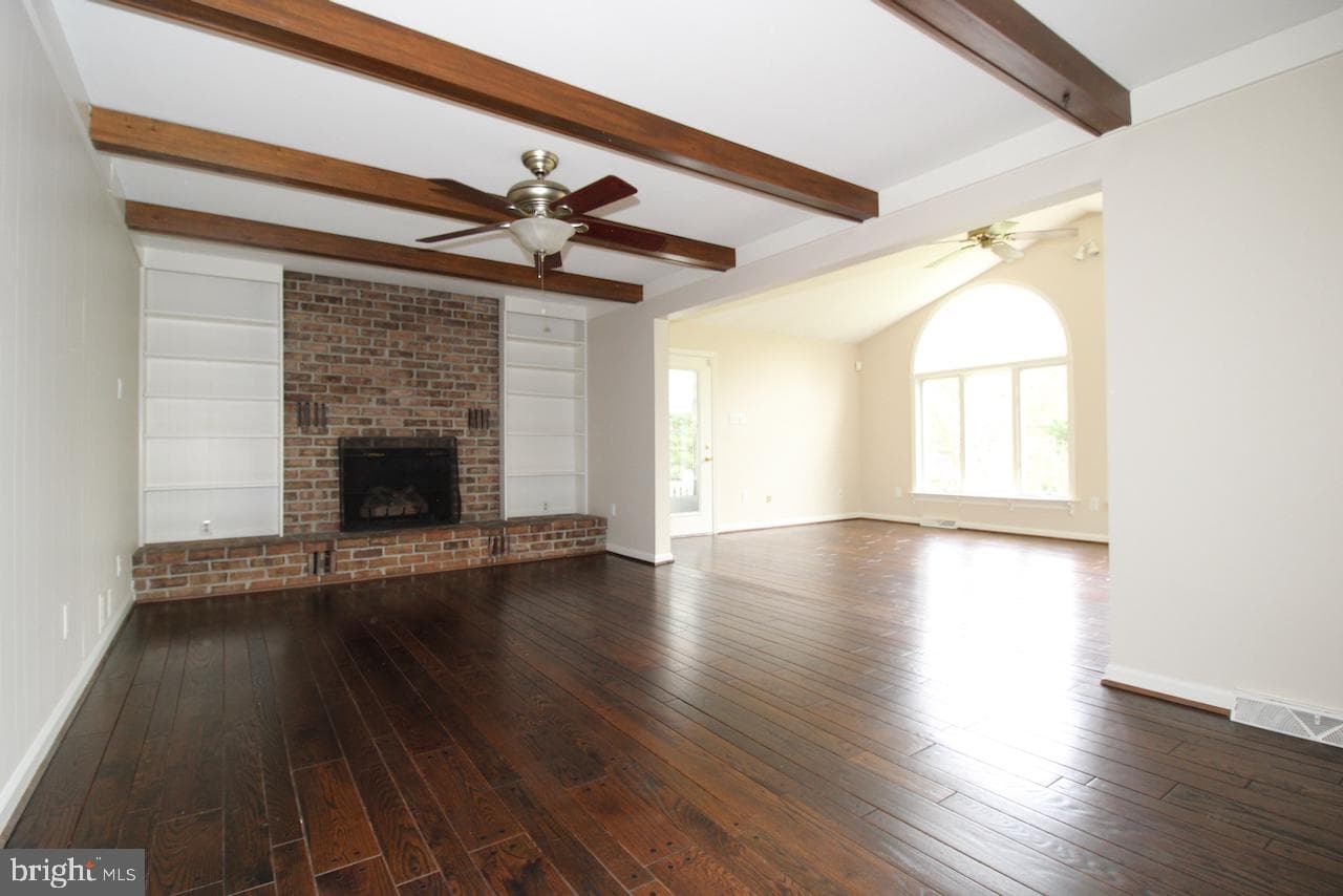 12500 Covenant Way photo 21