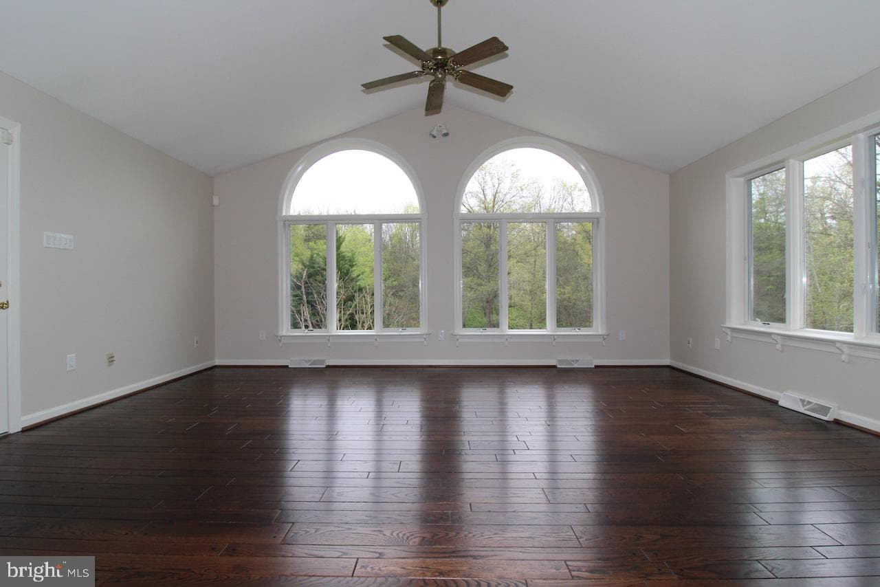 12500 Covenant Way photo 22