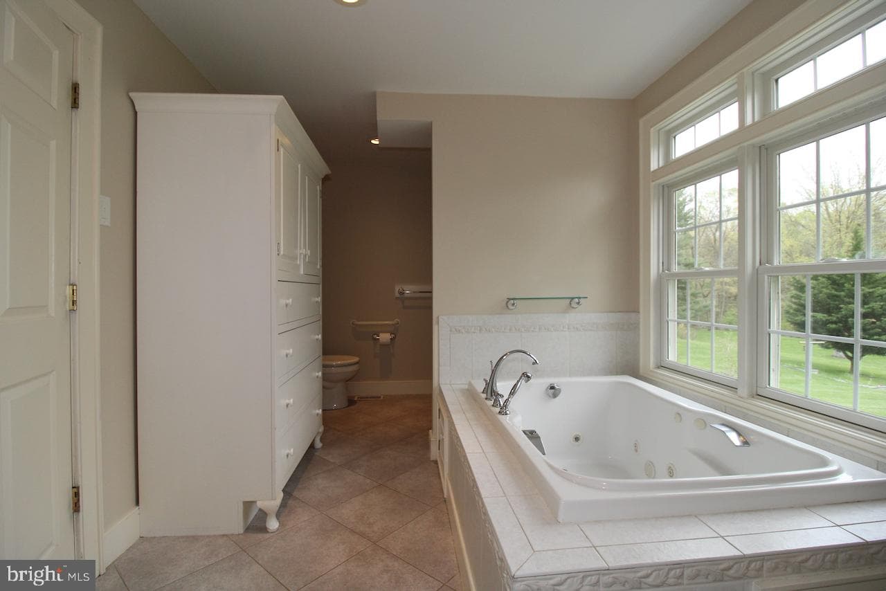 12500 Covenant Way photo 24
