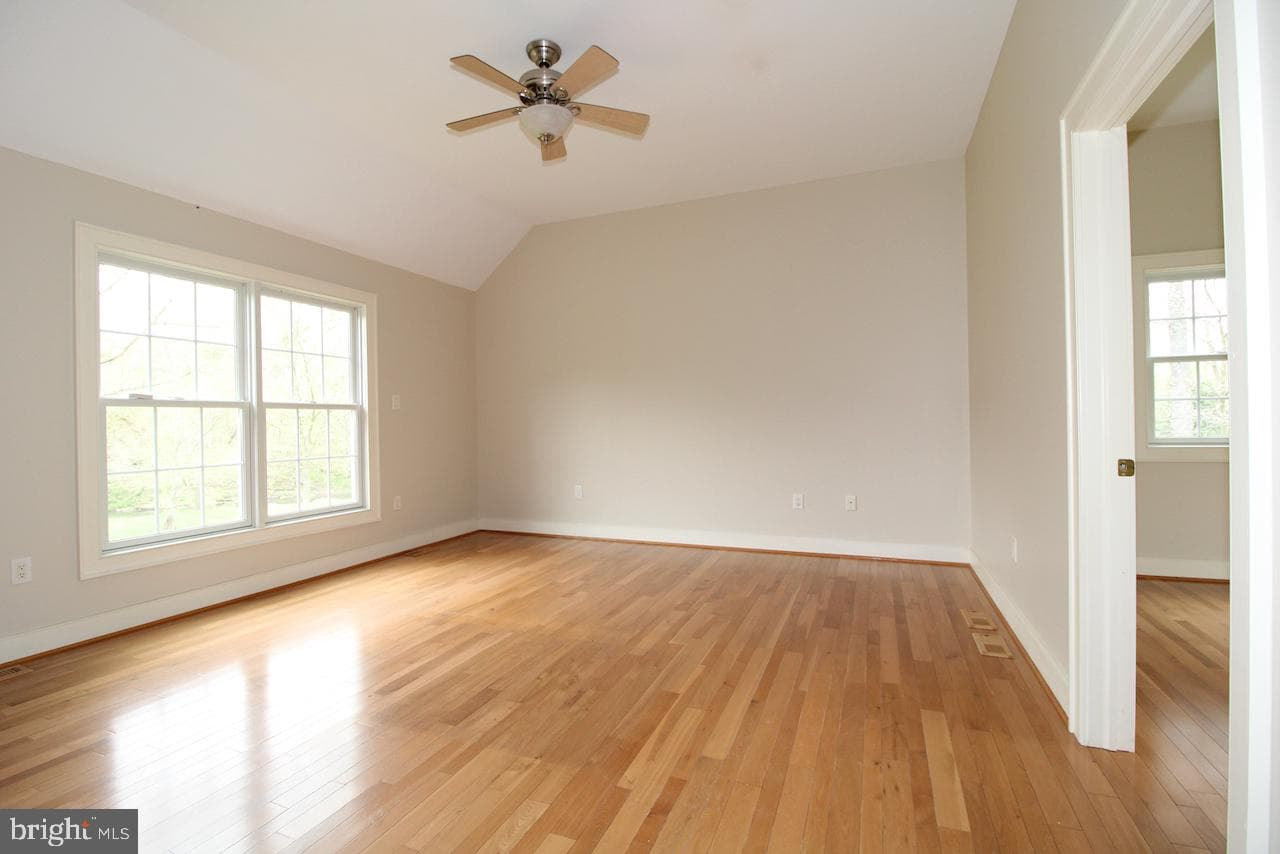 12500 Covenant Way photo 26