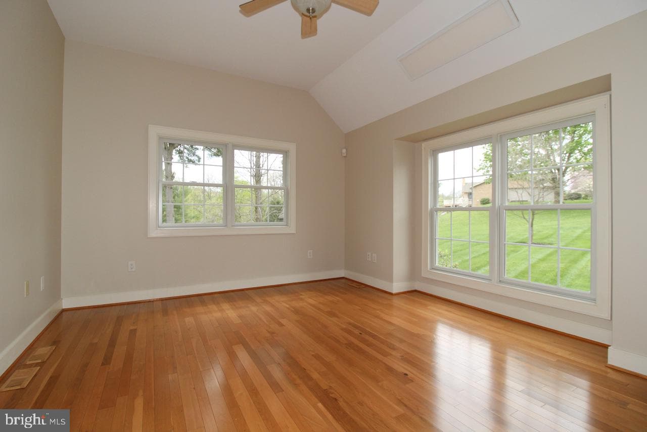 12500 Covenant Way photo 27
