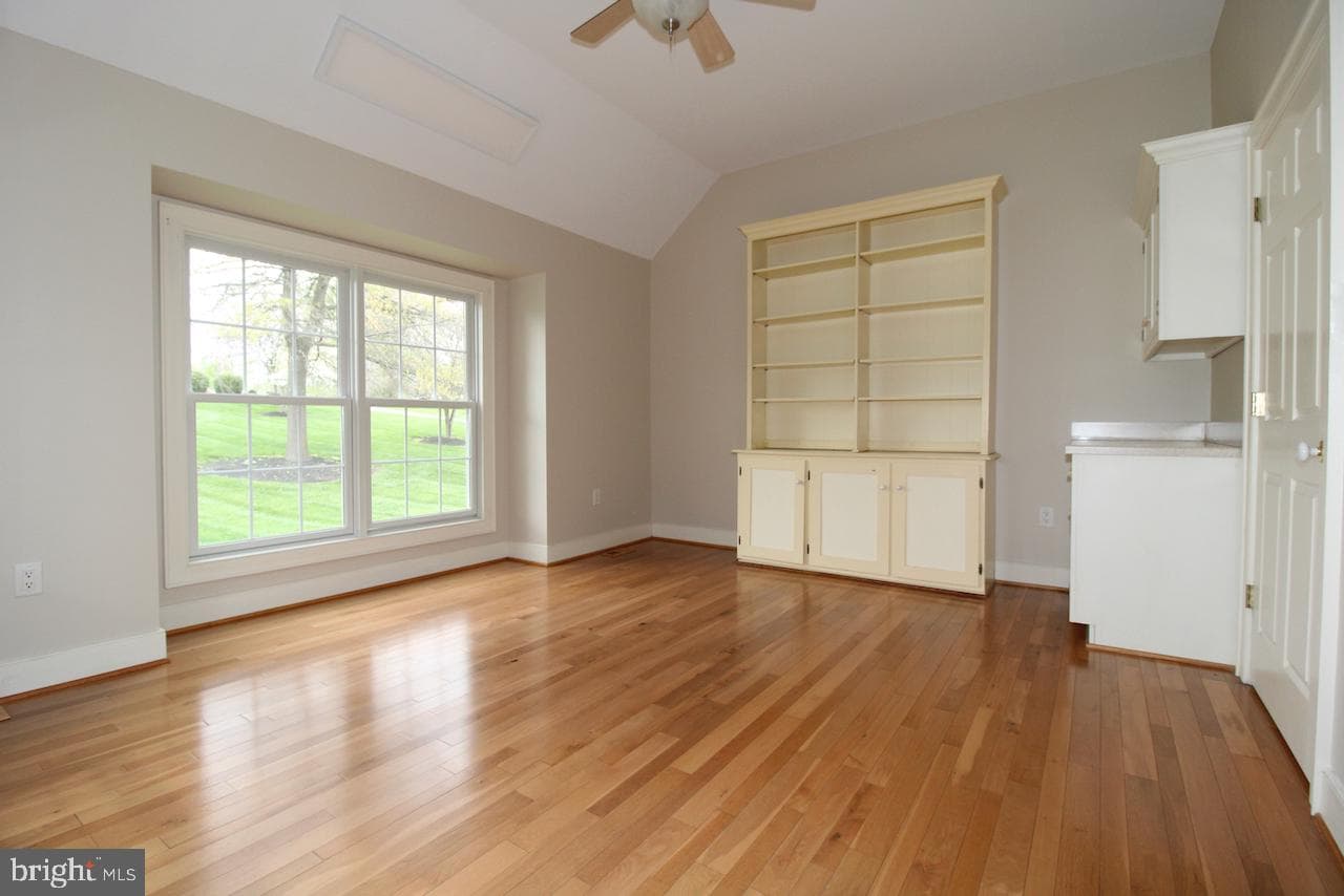 12500 Covenant Way photo 28