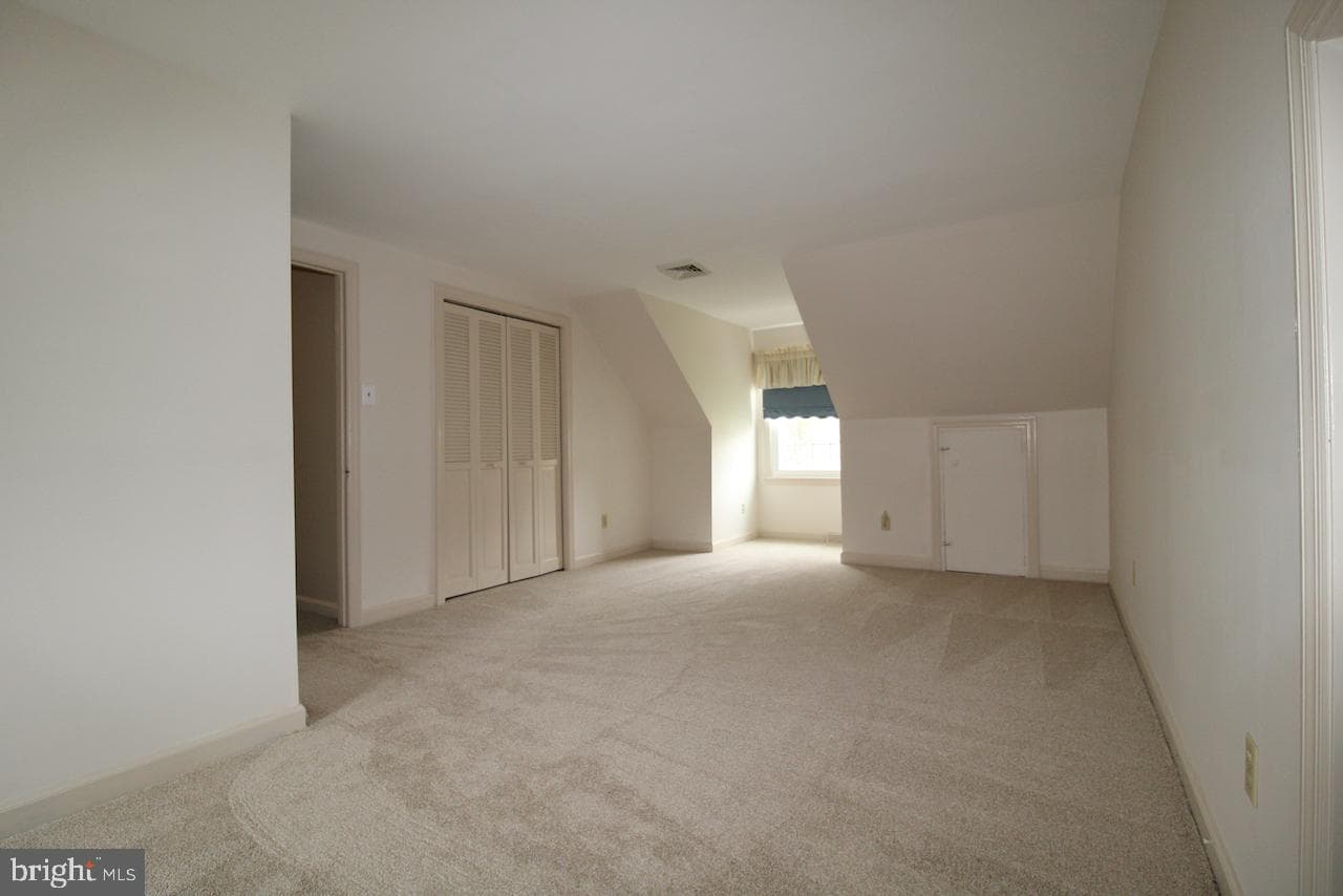 12500 Covenant Way photo 29