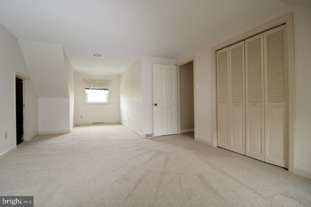 12500 Covenant Way photo 30