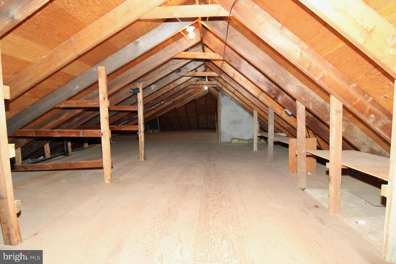 12500 Covenant Way photo 31