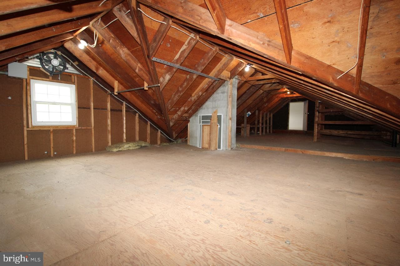 12500 Covenant Way photo 32
