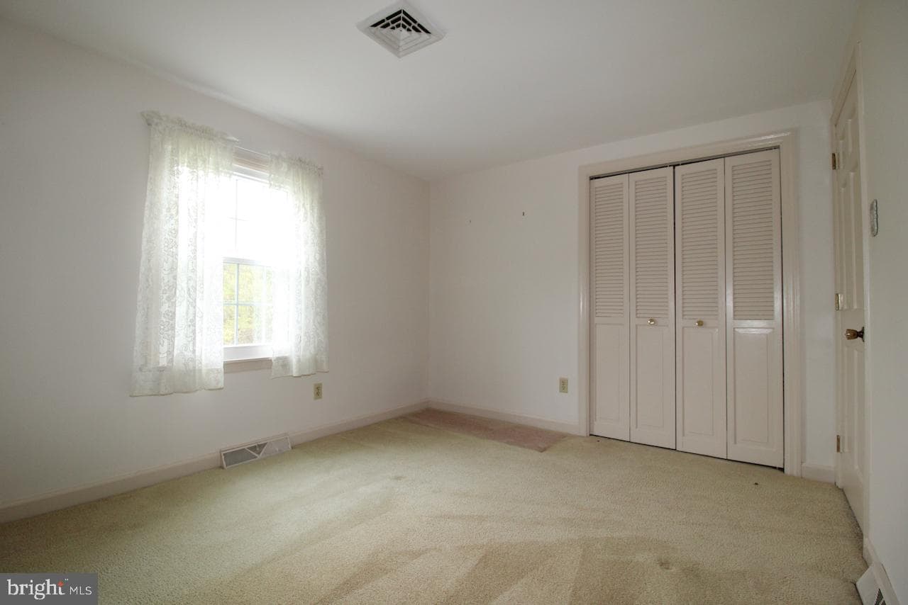 12500 Covenant Way photo 33