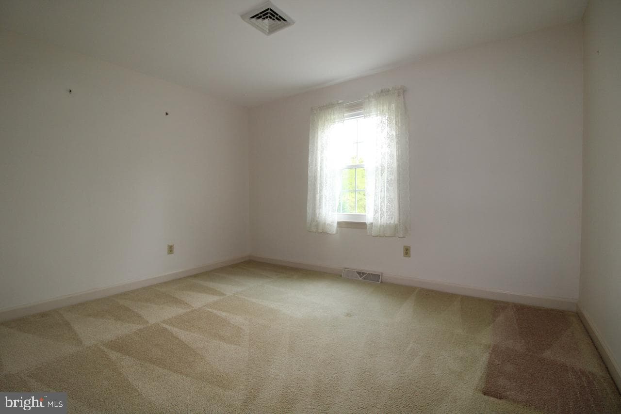 12500 Covenant Way photo 34