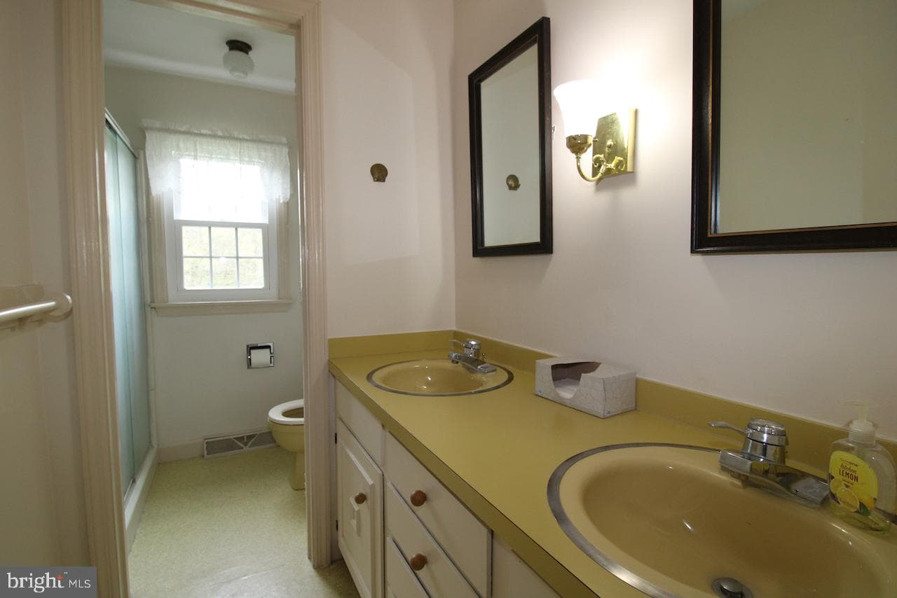 12500 Covenant Way photo 35