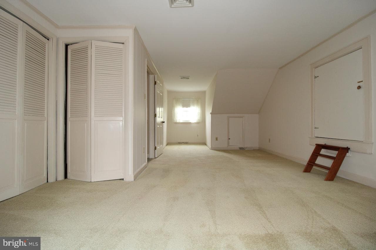 12500 Covenant Way photo 36