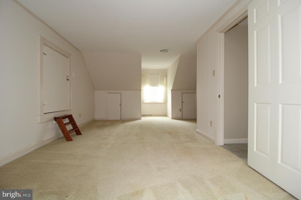 12500 Covenant Way photo 37