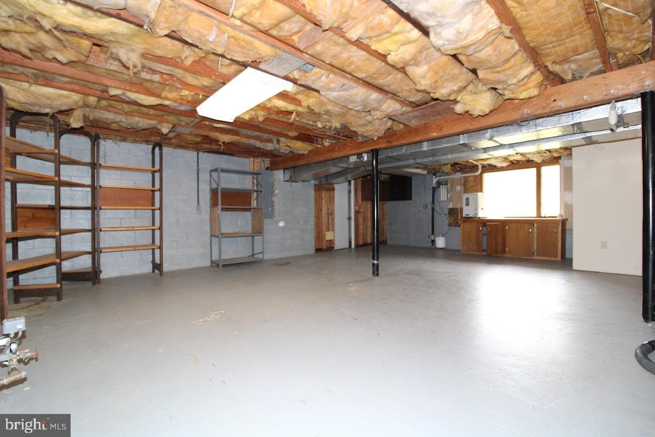 12500 Covenant Way photo 39