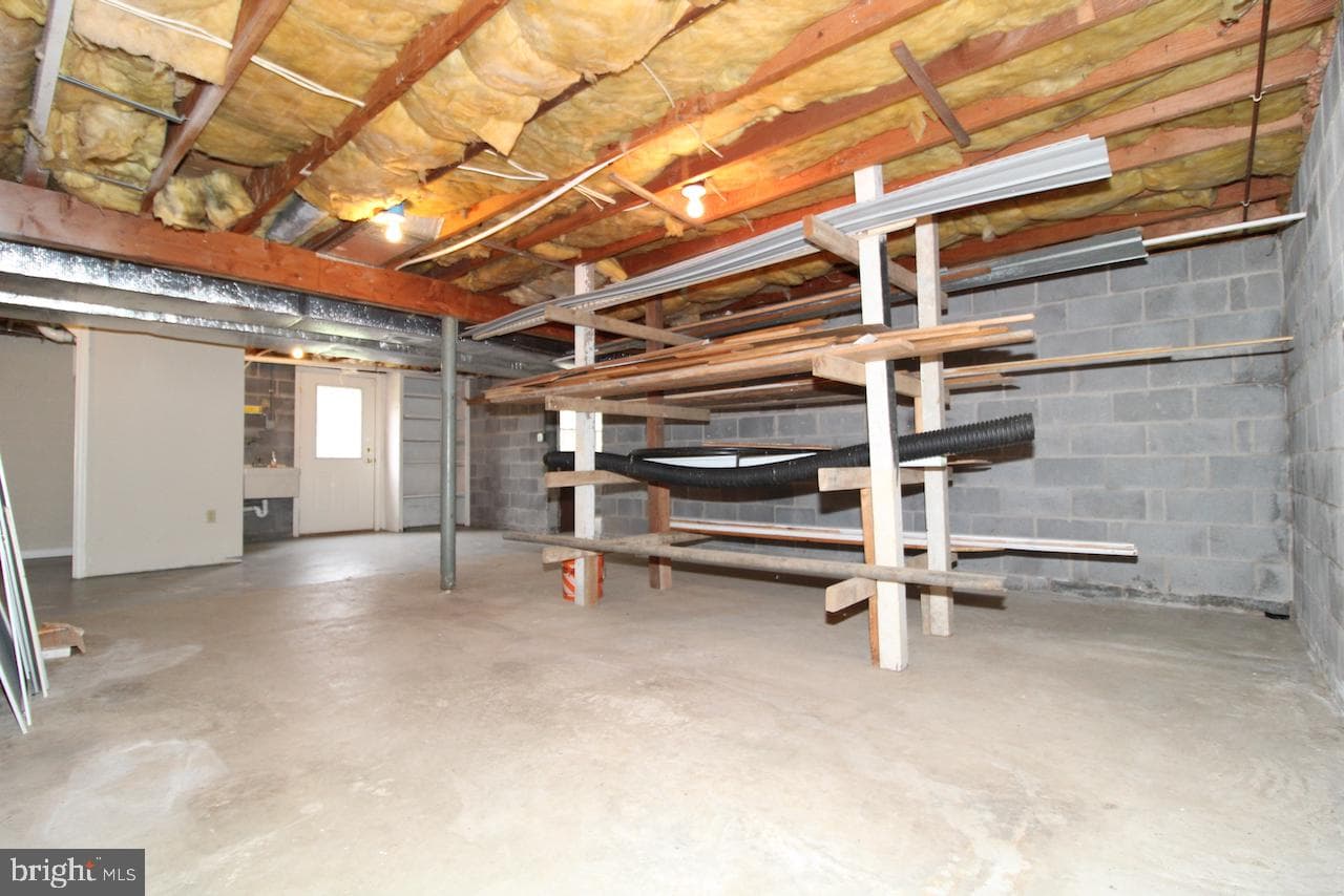 12500 Covenant Way photo 40