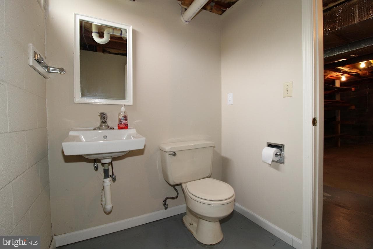 12500 Covenant Way photo 41