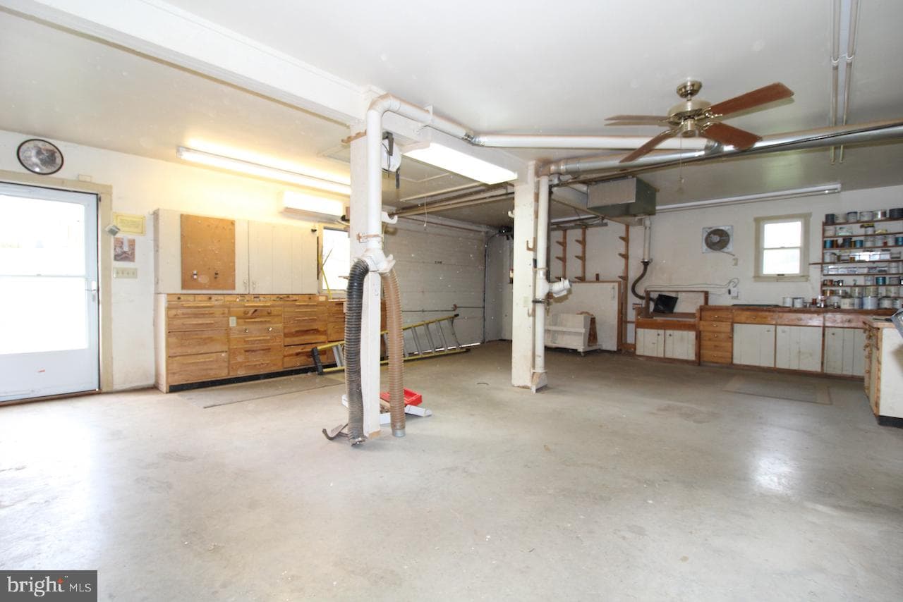 12500 Covenant Way photo 43