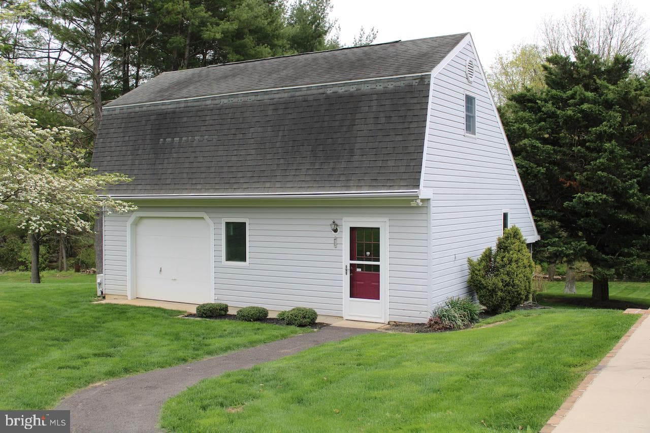 12500 Covenant Way photo 6