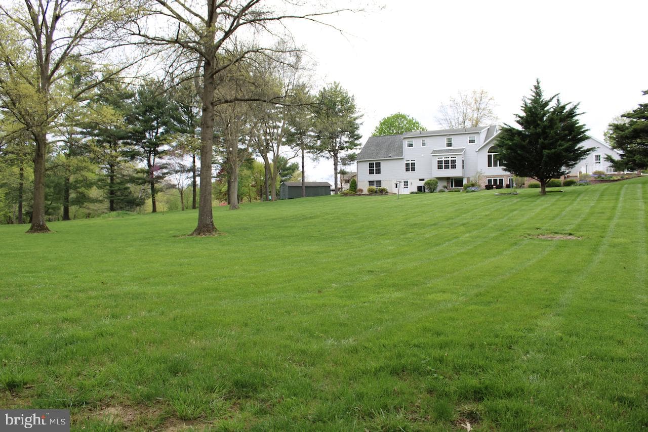 12500 Covenant Way photo 8
