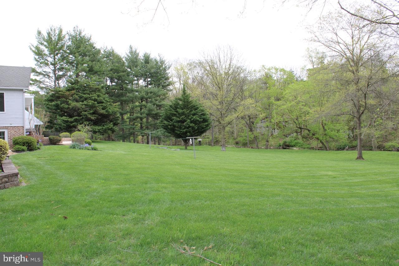 12500 Covenant Way photo 9