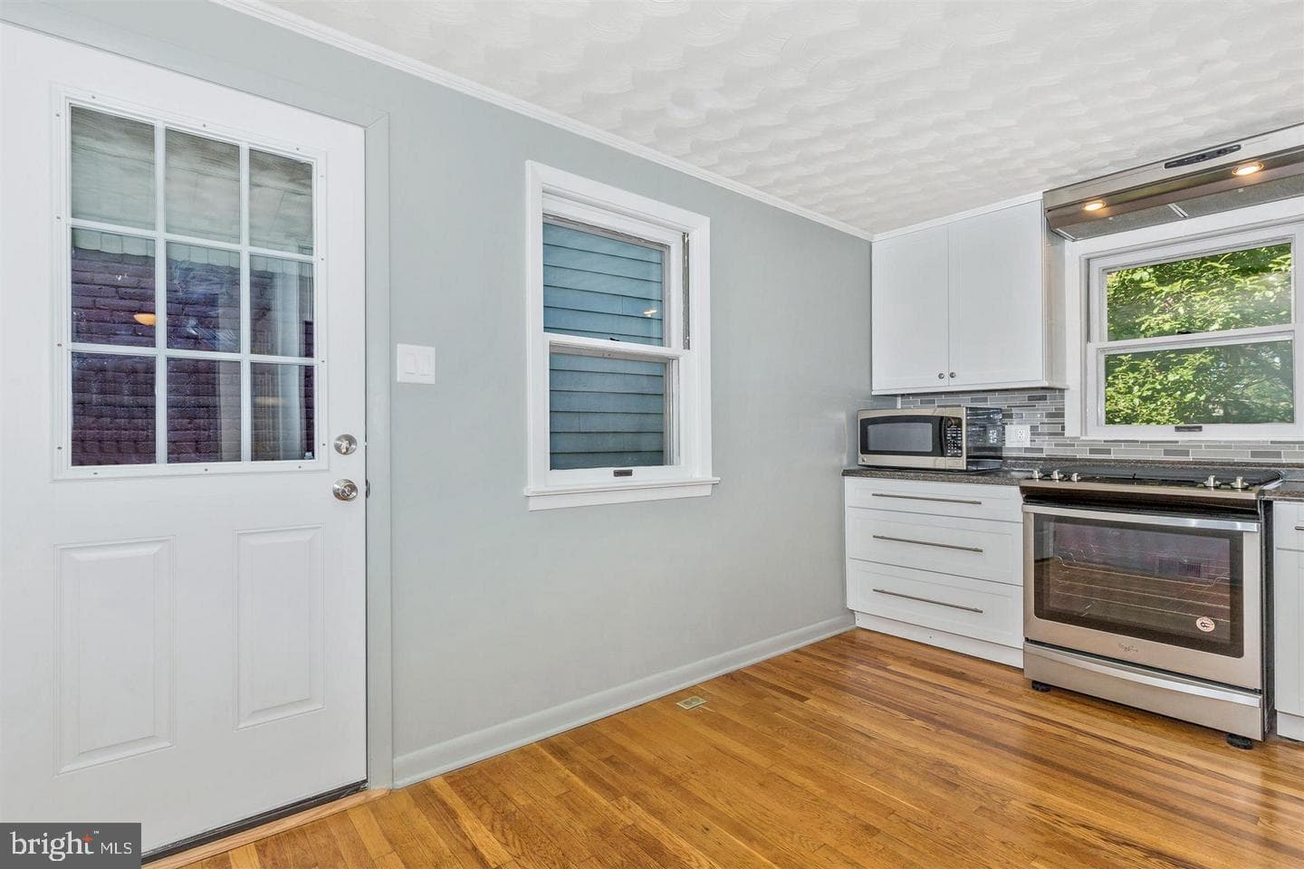 20 Frederick Road photo 10