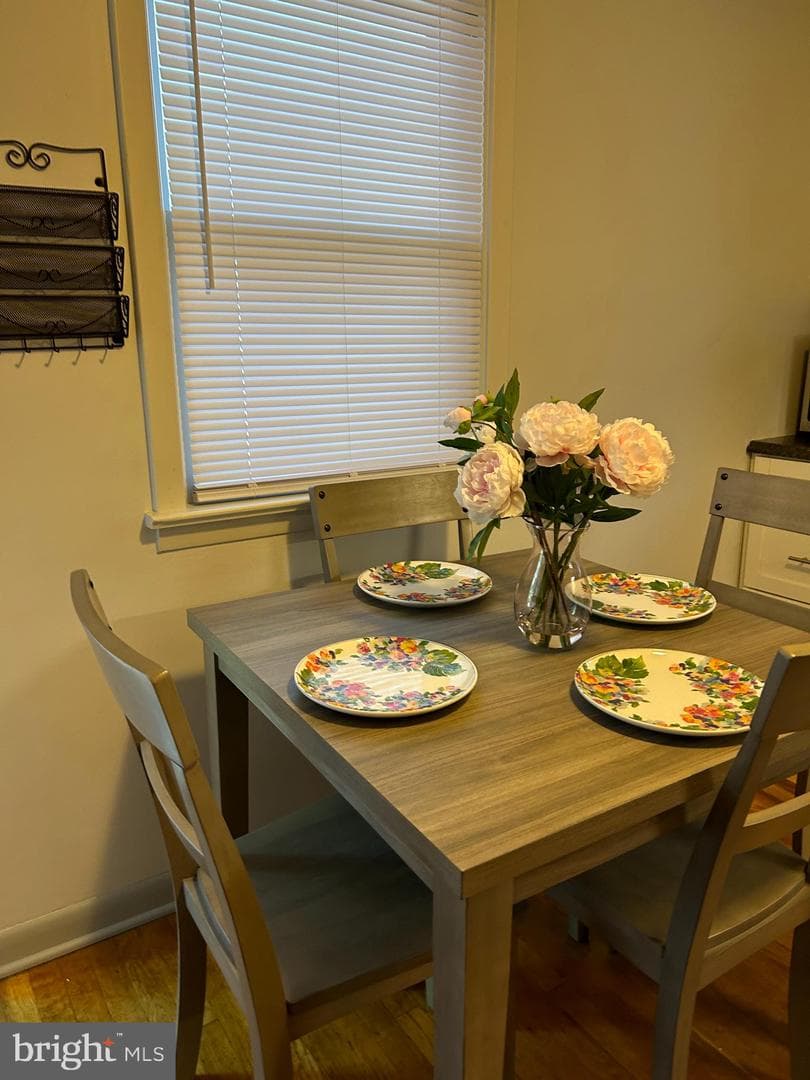 20 Frederick Road photo 12
