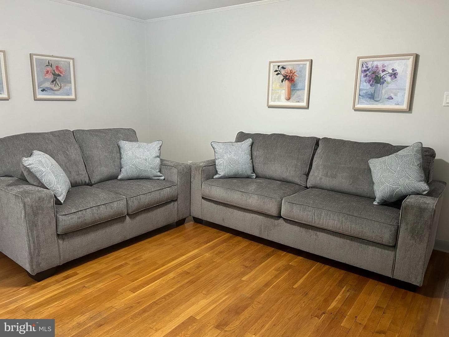 20 Frederick Road photo 15