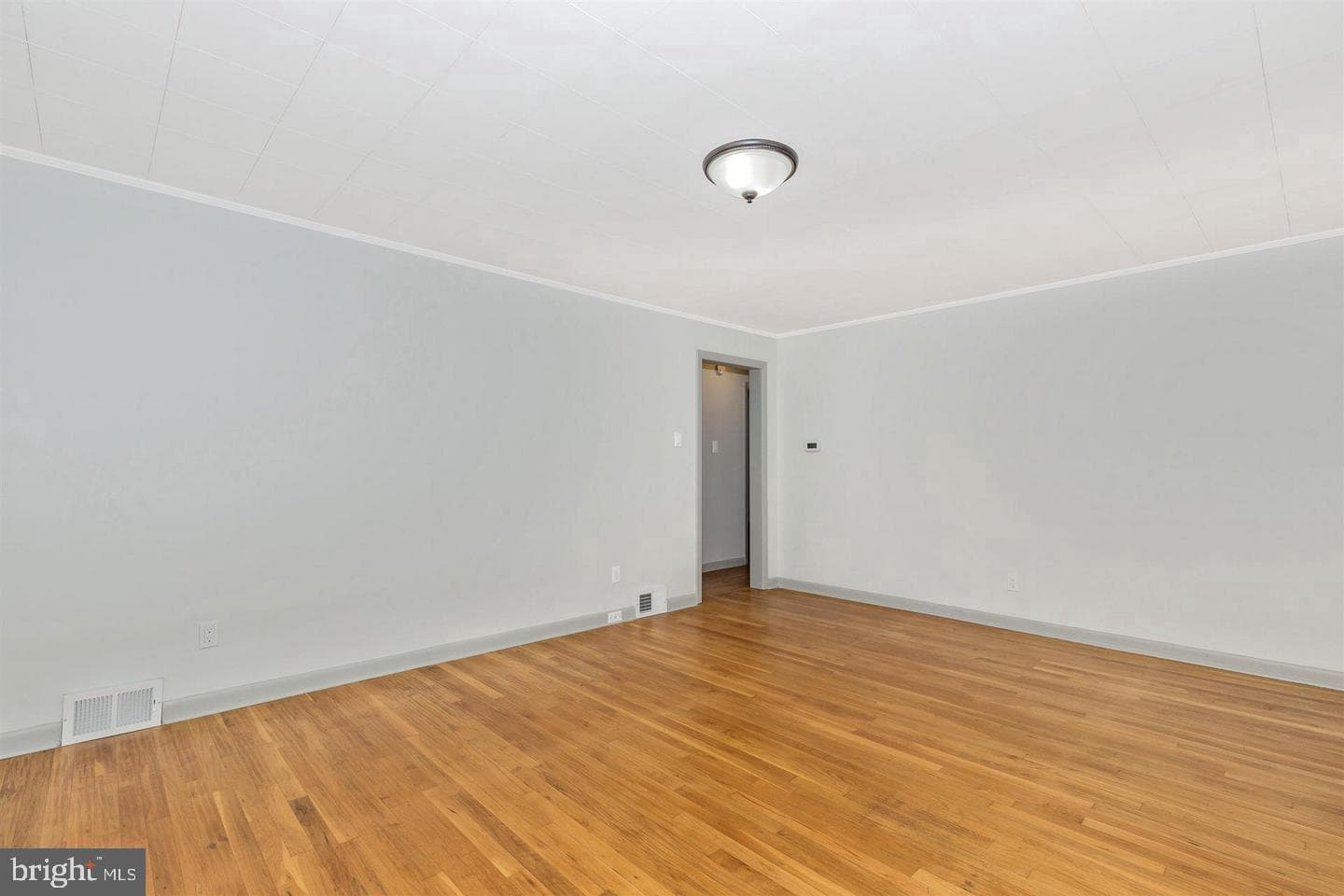 20 Frederick Road photo 16