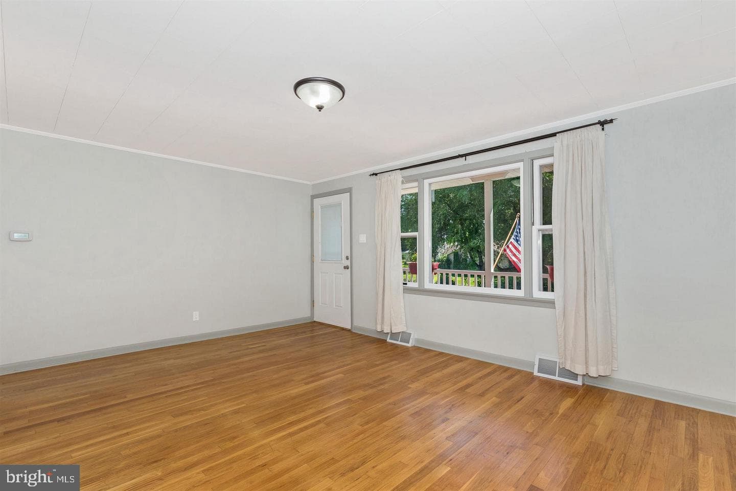 20 Frederick Road photo 17