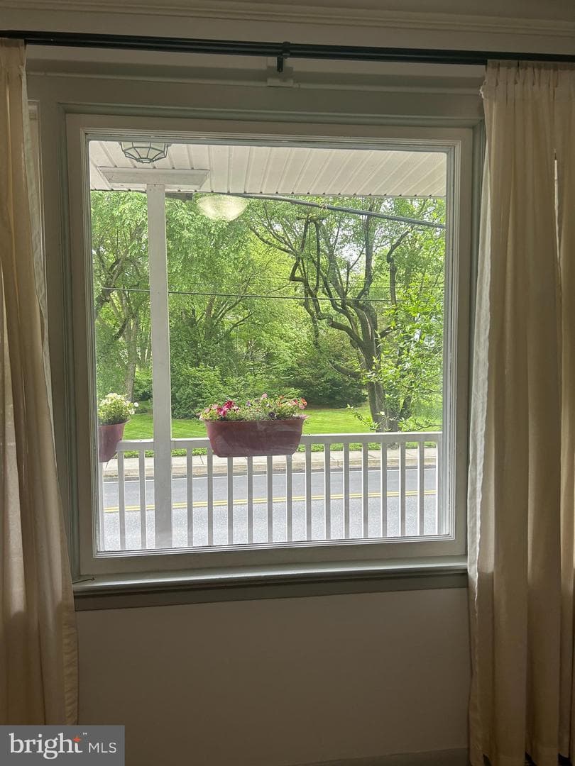 20 Frederick Road photo 18