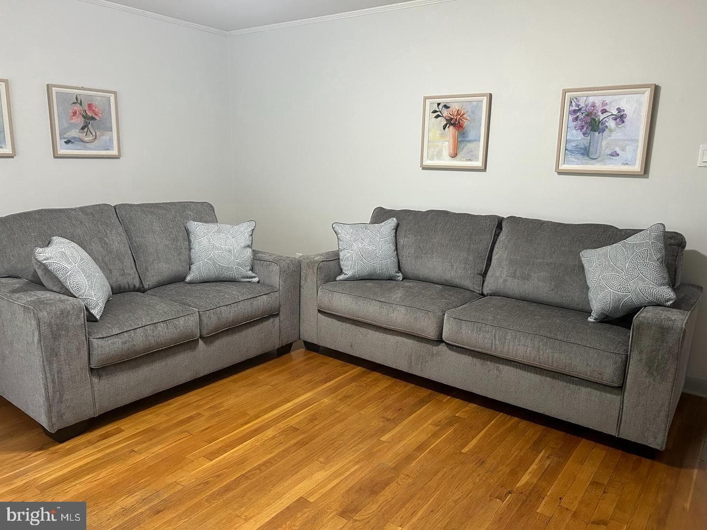 20 Frederick Road photo 19