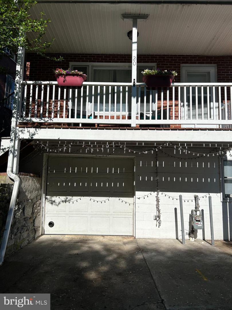 20 Frederick Road photo 2