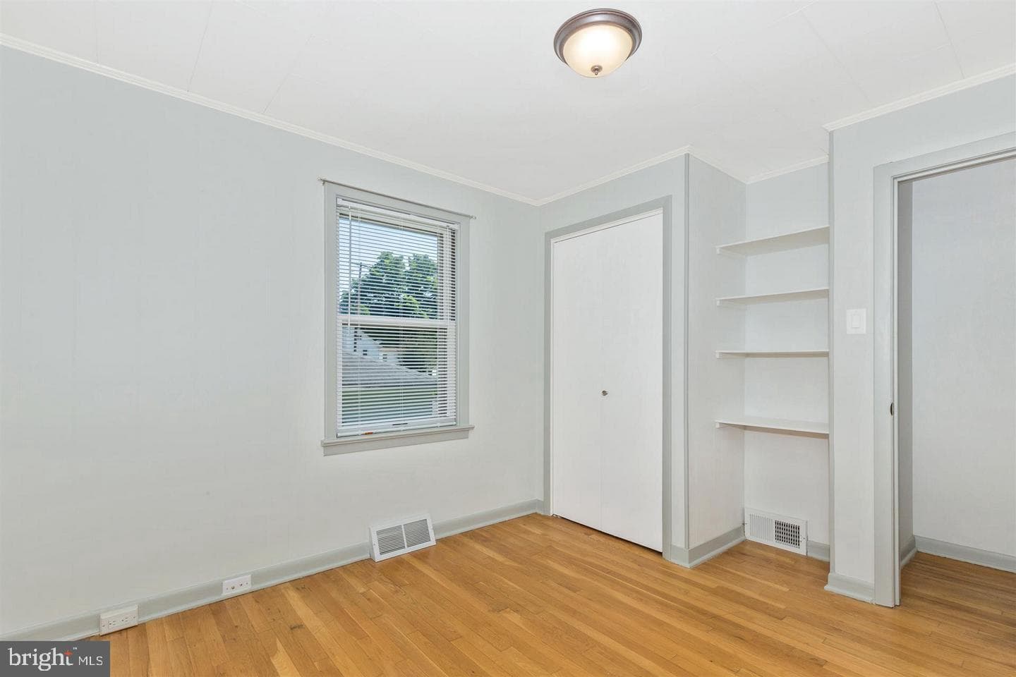 20 Frederick Road photo 20