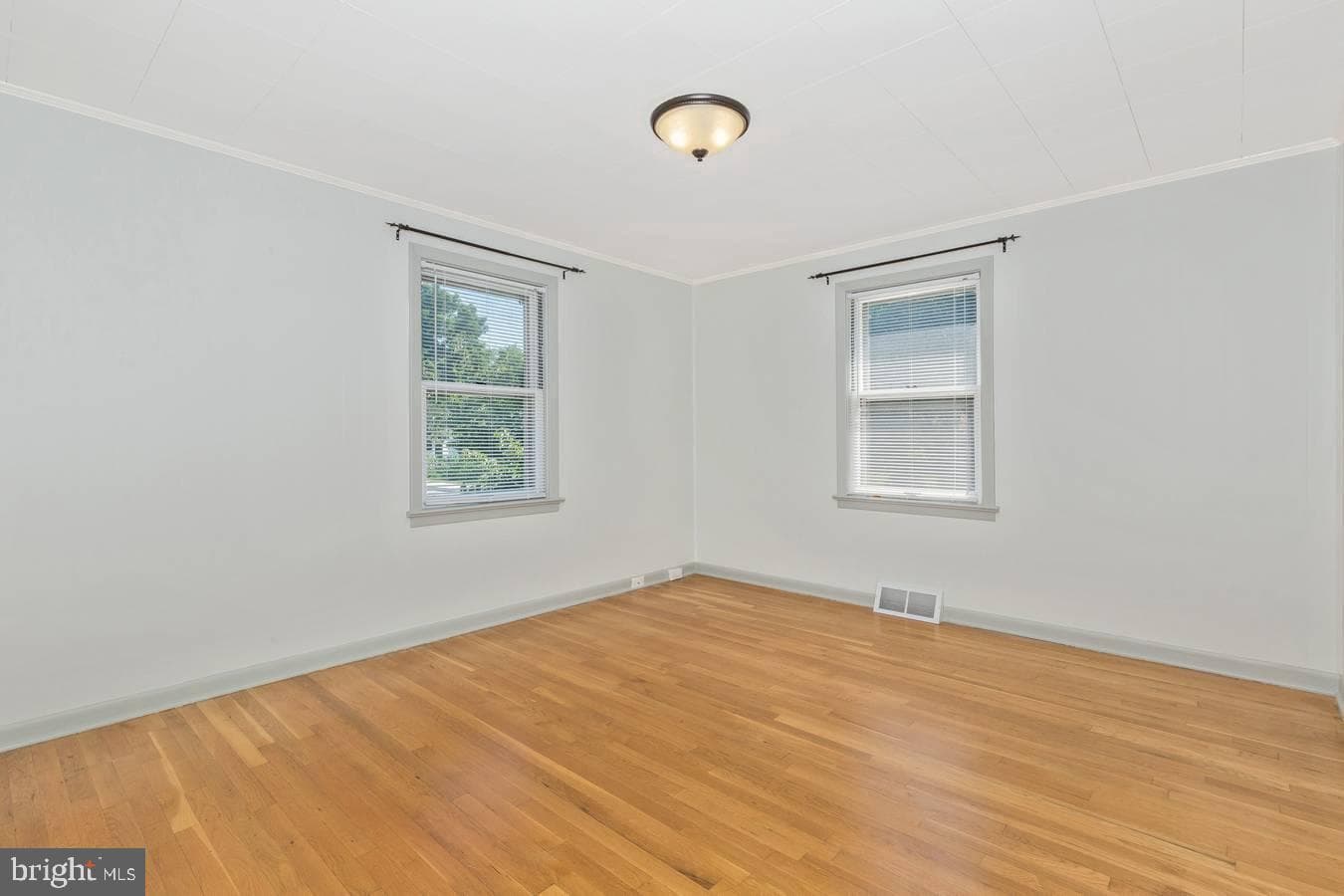 20 Frederick Road photo 21