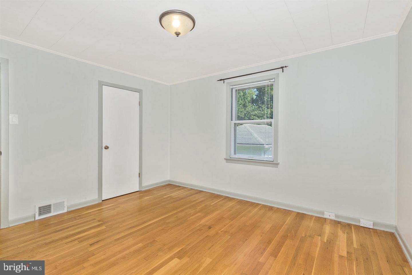 20 Frederick Road photo 22