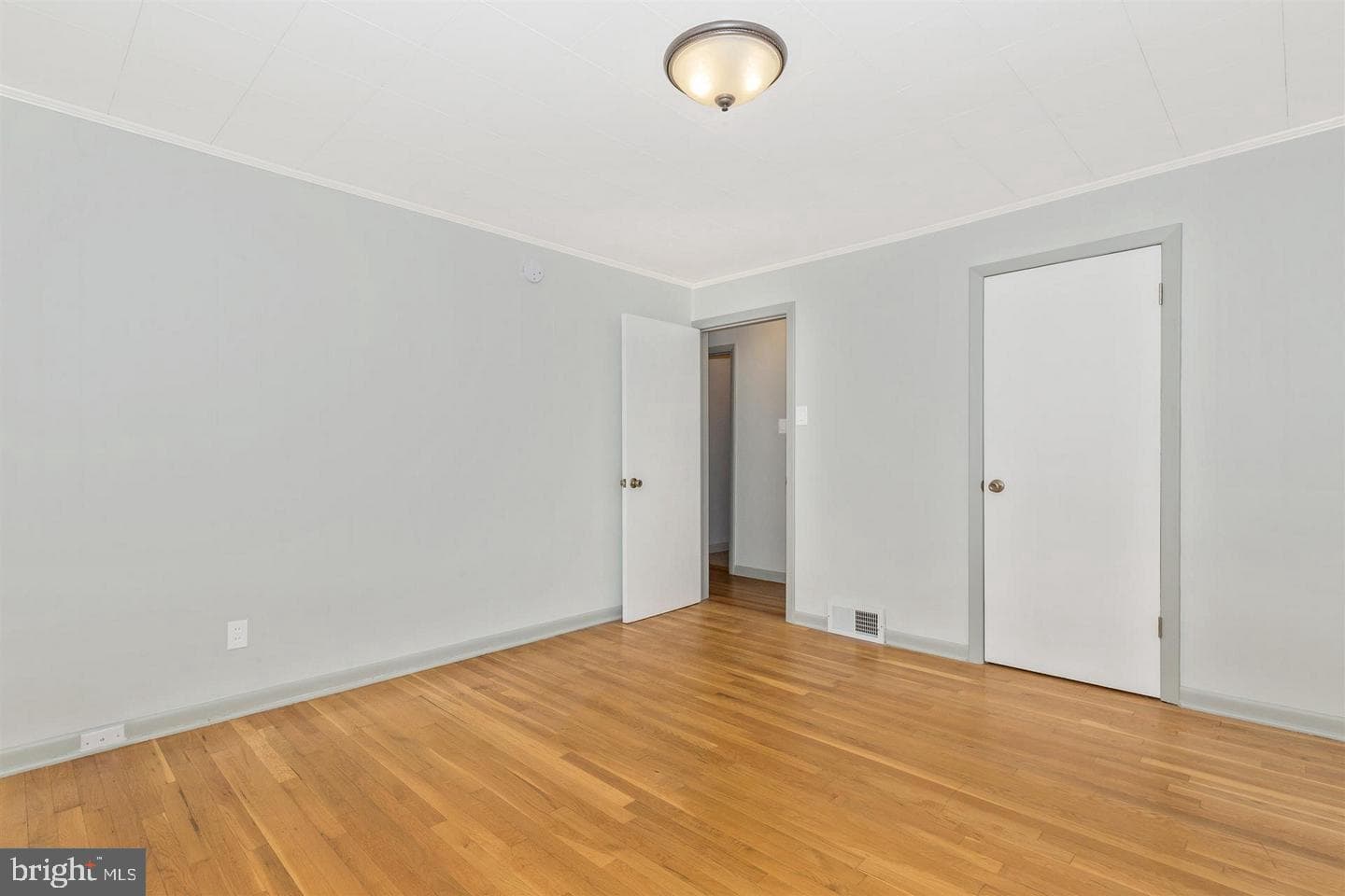20 Frederick Road photo 23