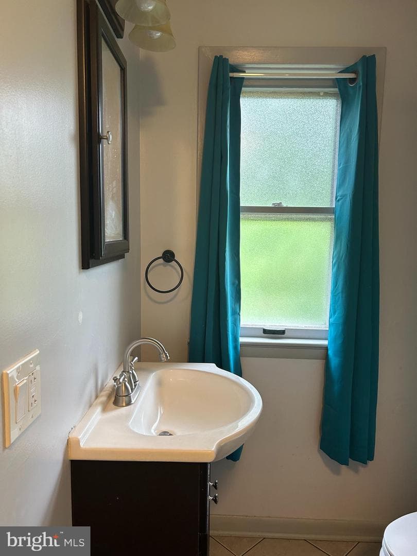 20 Frederick Road photo 24