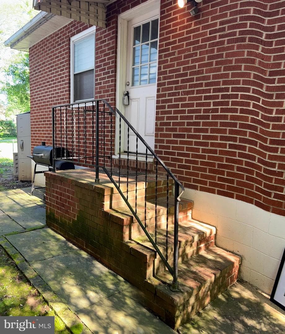 20 Frederick Road photo 26