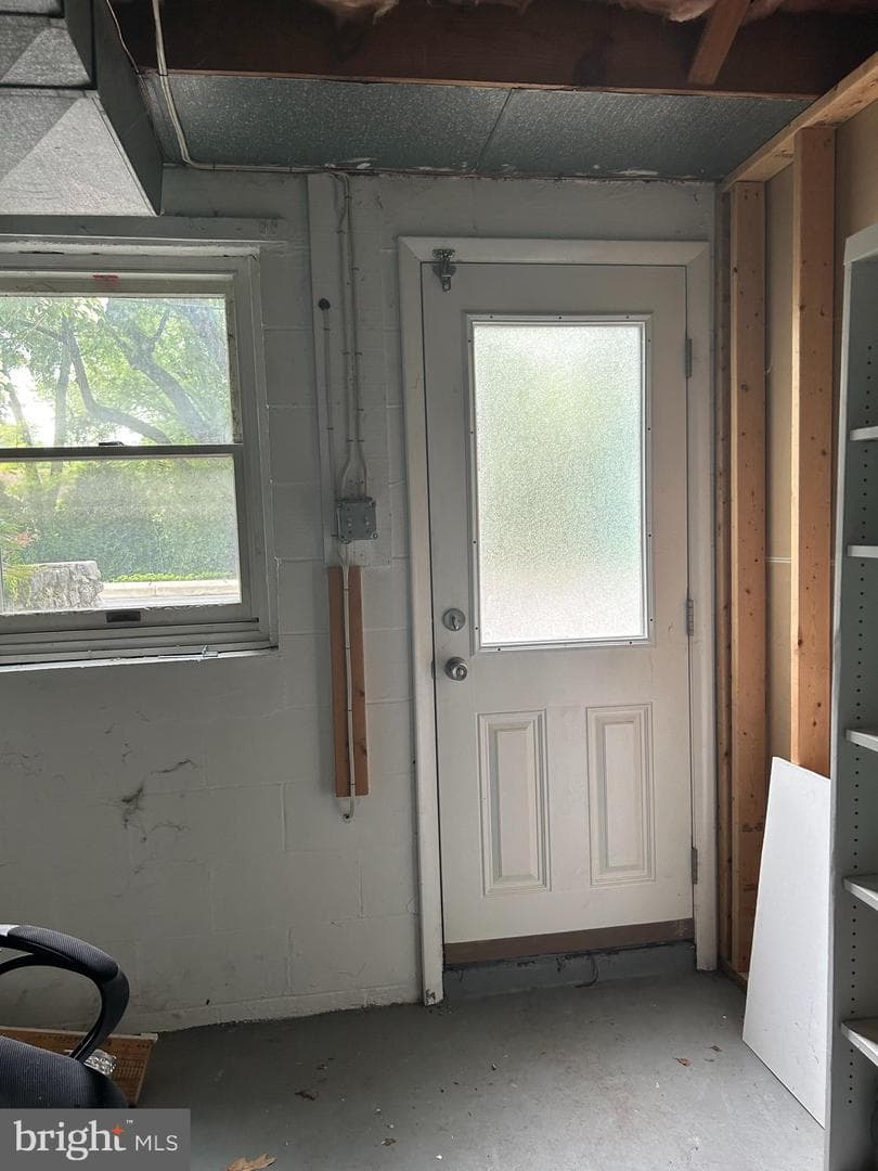 20 Frederick Road photo 27